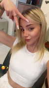 nicole_ac Altpins Profile Picture