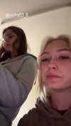 jaroslava_klavir Altpins Profile Picture