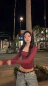 princessamelia_official Altpins Profile Picture