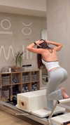 tohar.harosh Altpins Profile Picture