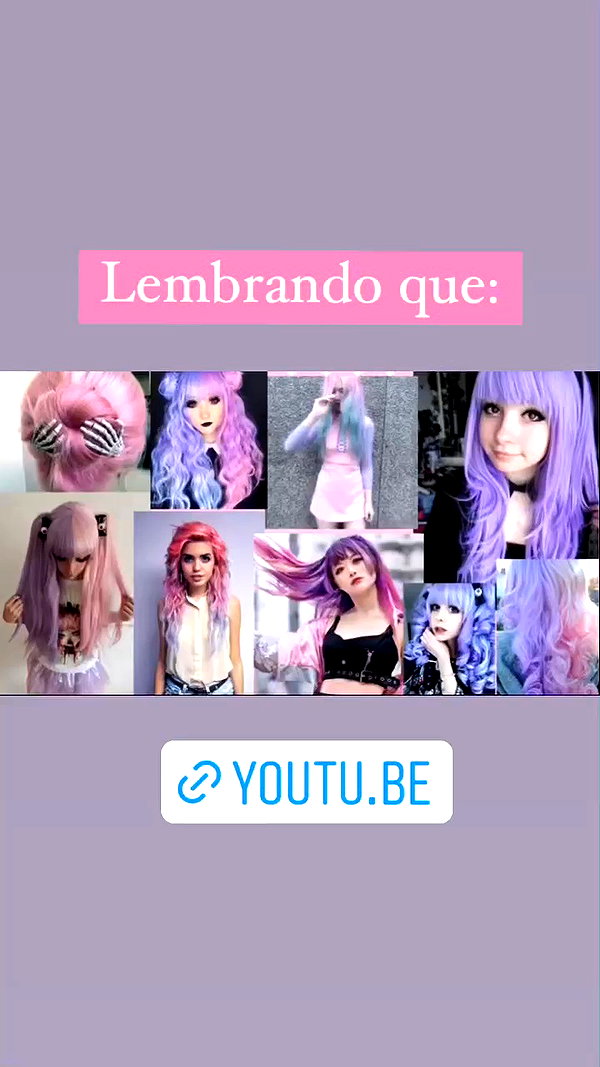 jadelaverne archive video preview