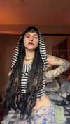 strawberryshanz Altpins Profile Picture