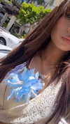 famous_wu24 Altpins Profile Picture
