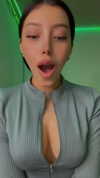 ruth_chavarri Altpins Profile Picture