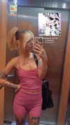 ronyida_ Altpins Profile Picture