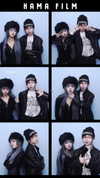 fish_fingiiies Altpins Profile Picture