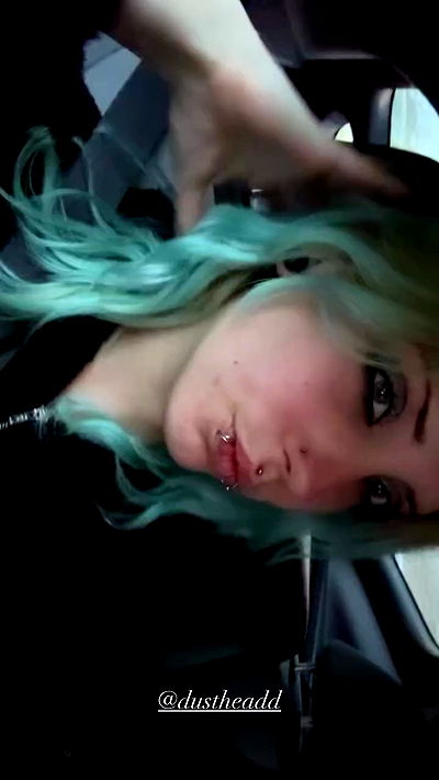 avitallllllllllllllll avitallllllllllllllll archive video