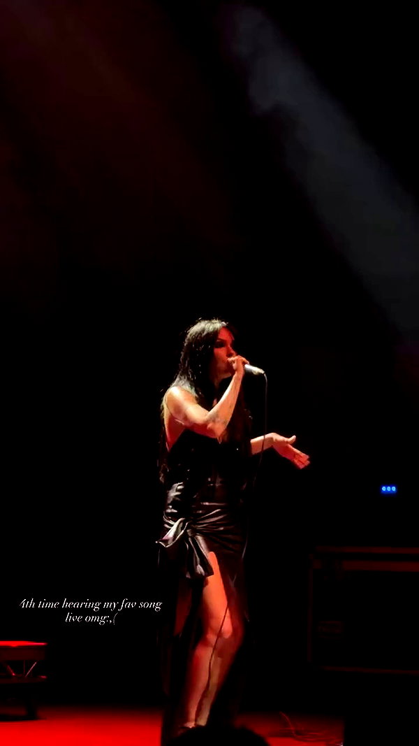 brookeesfallen archive video preview