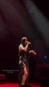 brookeesfallen Altpins Profile Picture