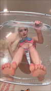 lucymilklucky Altpins Profile Picture
