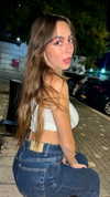 yaarat11 Altpins Profile Picture