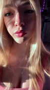 avadxwns Altpins Profile Picture