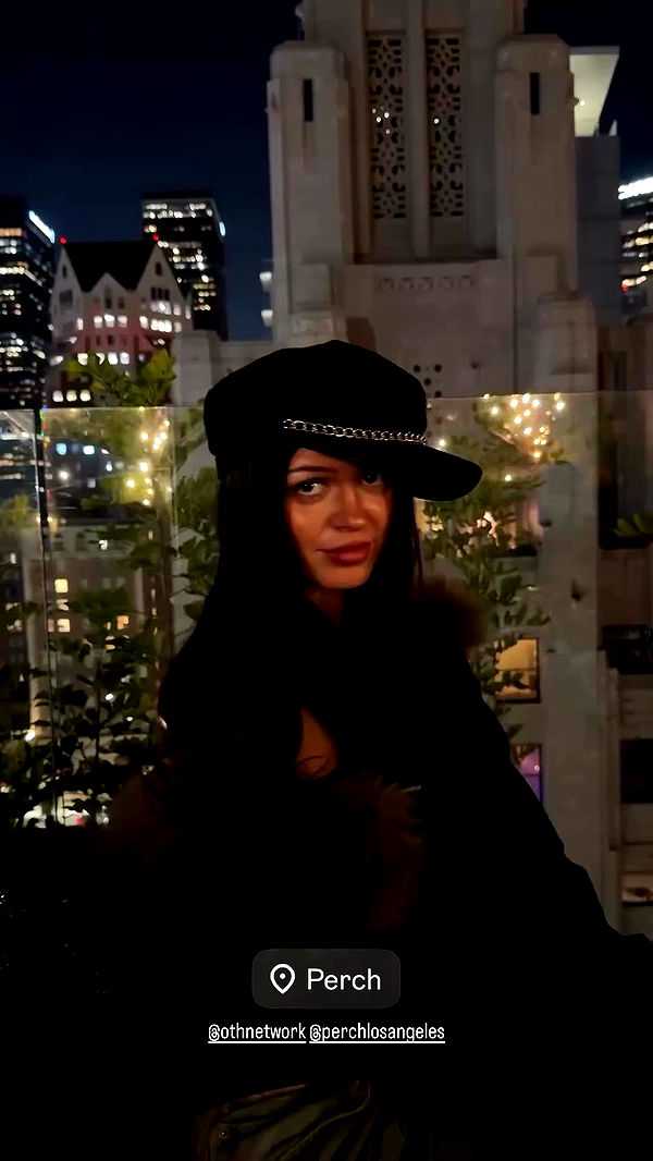 nevaaadaa archive video preview