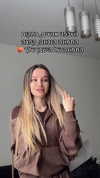 israel_adele_ Altpins Profile Picture