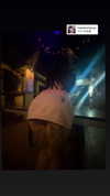 hellokittyangel666 Altpins Profile Picture