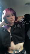 hey.its.yammy Altpins Profile Picture