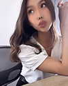 indra0102_ Altpins Profile Picture
