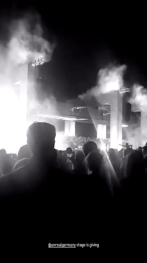 nina.kxs archive video preview