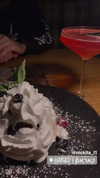 yulia_l1 Altpins Profile Picture