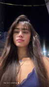 _lironatias Altpins Profile Picture