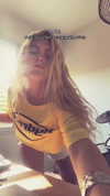 mikaveltman Altpins Profile Picture