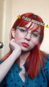luly1980s Altpins Profile Picture