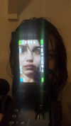 suzynorthway Altpins Profile Picture