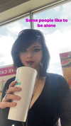 malmalirl Altpins Profile Picture