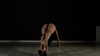 suspiria.em Altpins Profile Picture