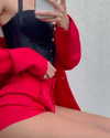maria_domark Altpins Profile Picture