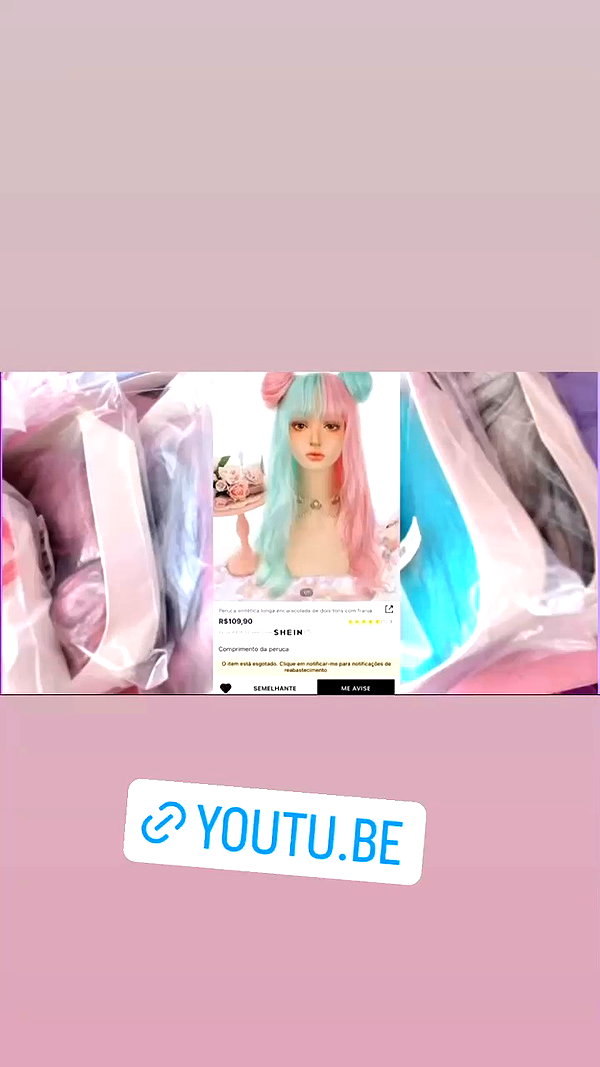 jadelaverne archive video preview