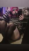 suicxidall Altpins Profile Picture