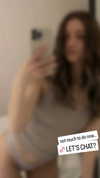 leah_strawberrycake Altpins Profile Picture