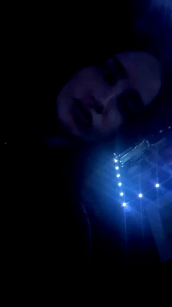 deserveeanna archive video preview