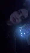 deserveeanna Altpins Profile Picture