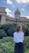 nasstellaa Altpins Profile Picture