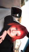 noast4rzz Altpins Profile Picture