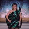 mileycyrus Altpins Profile Picture