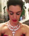 annehathaway Altpins Profile Picture