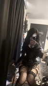 zxeriascute Altpins Profile Picture