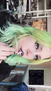avitallllllllllllllll Altpins Profile Picture