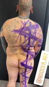 venecatattoo Altpins Profile Picture