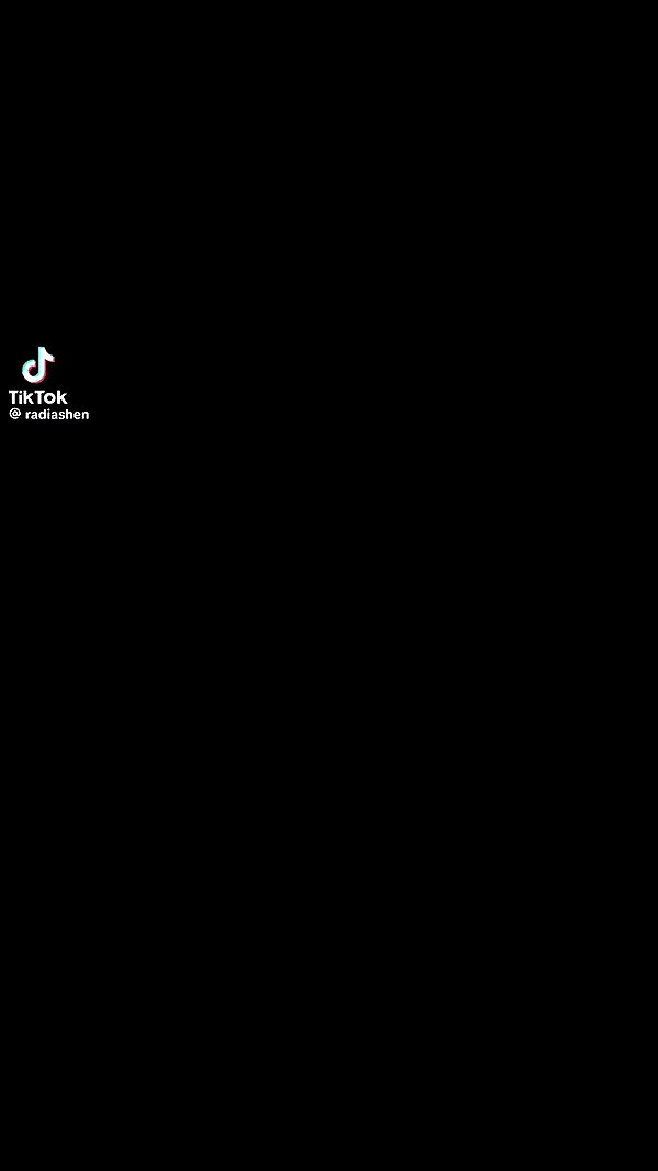 karmamisu archive video preview
