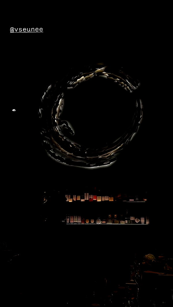 _allvi.pansk archive video preview