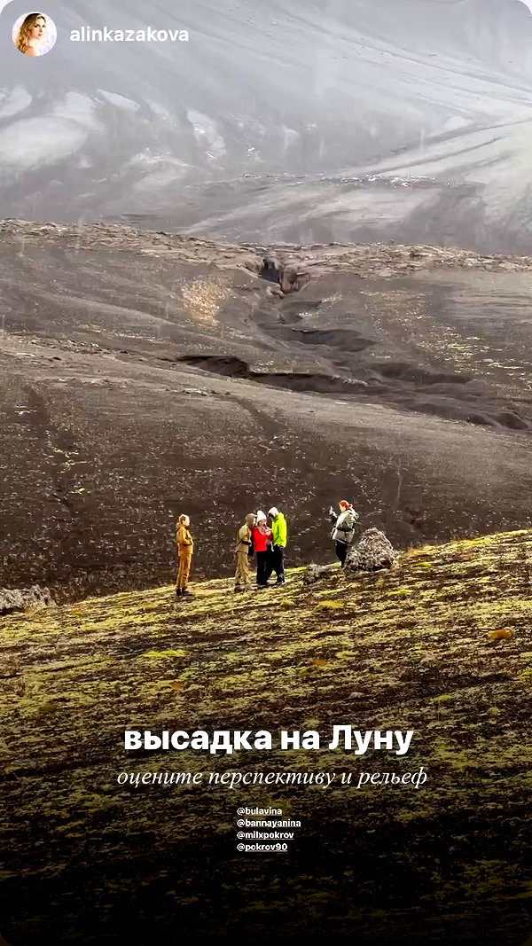 pokrov90 archive video preview