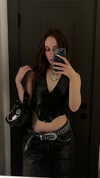 leanxhrt Altpins Profile Picture