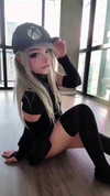milliexxss Altpins Profile Picture