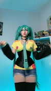 madeline__xc Altpins Profile Picture