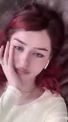 pavuk1_0 Altpins Profile Picture