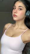 owlydiaa Altpins Profile Picture